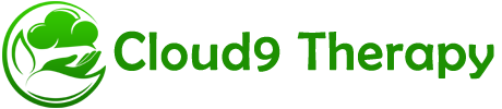 CLOUD9 THERAPY